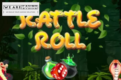 Rattle Roll